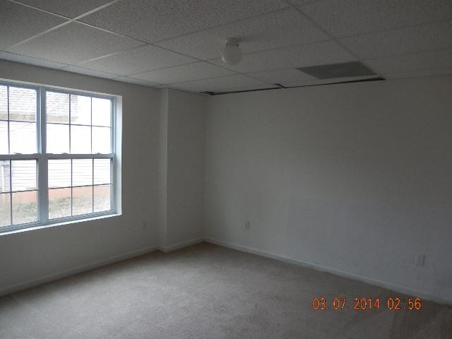 3488 Pipestone Cir, Gainesville, GA 30506 photo 3