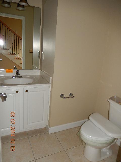 3488 Pipestone Cir, Gainesville, GA 30506 photo 10