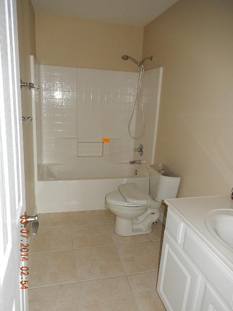 3488 Pipestone Cir, Gainesville, GA 30506 photo 16