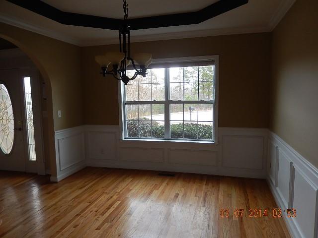 3488 Pipestone Cir, Gainesville, GA 30506 photo 8