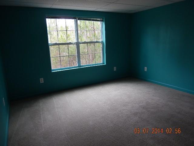 3488 Pipestone Cir, Gainesville, GA 30506 photo 4