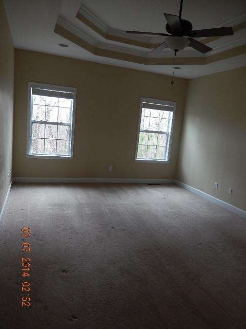 3488 Pipestone Cir, Gainesville, GA 30506 photo 14