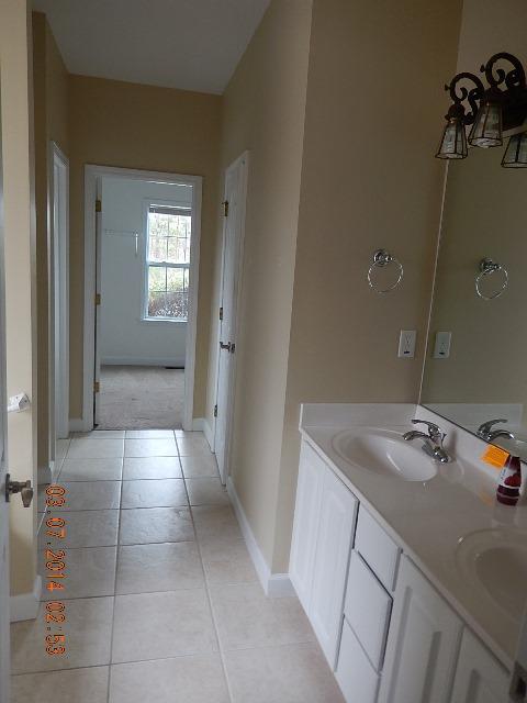 3488 Pipestone Cir, Gainesville, GA 30506 photo 13