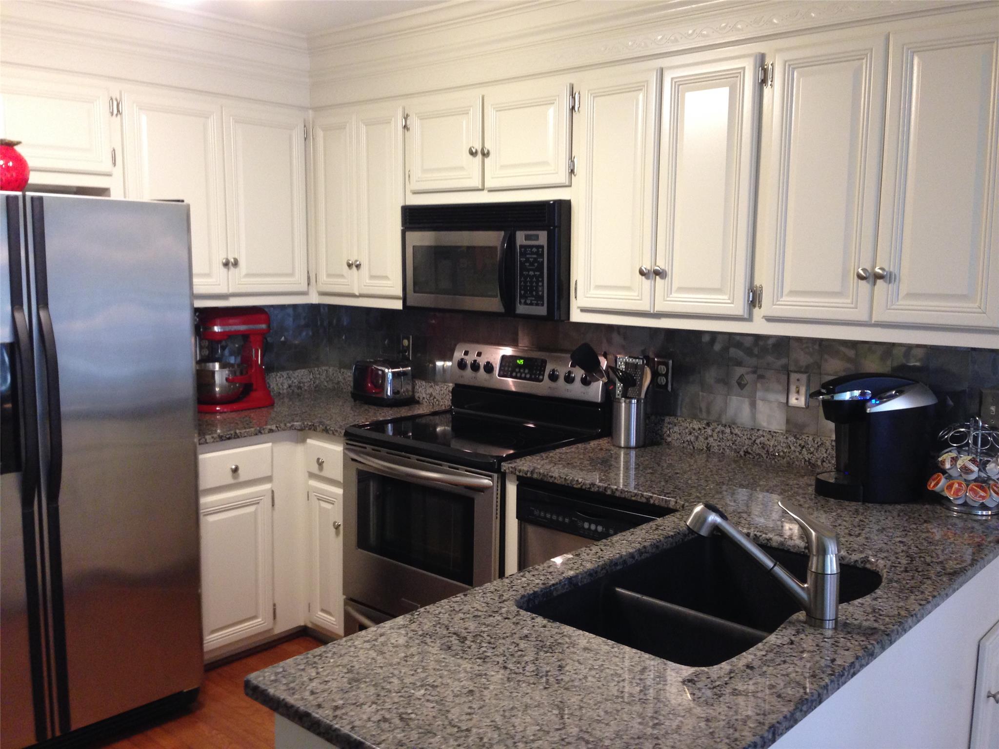 4618 Sheffield Dr, Evans, GA 30809 photo 3
