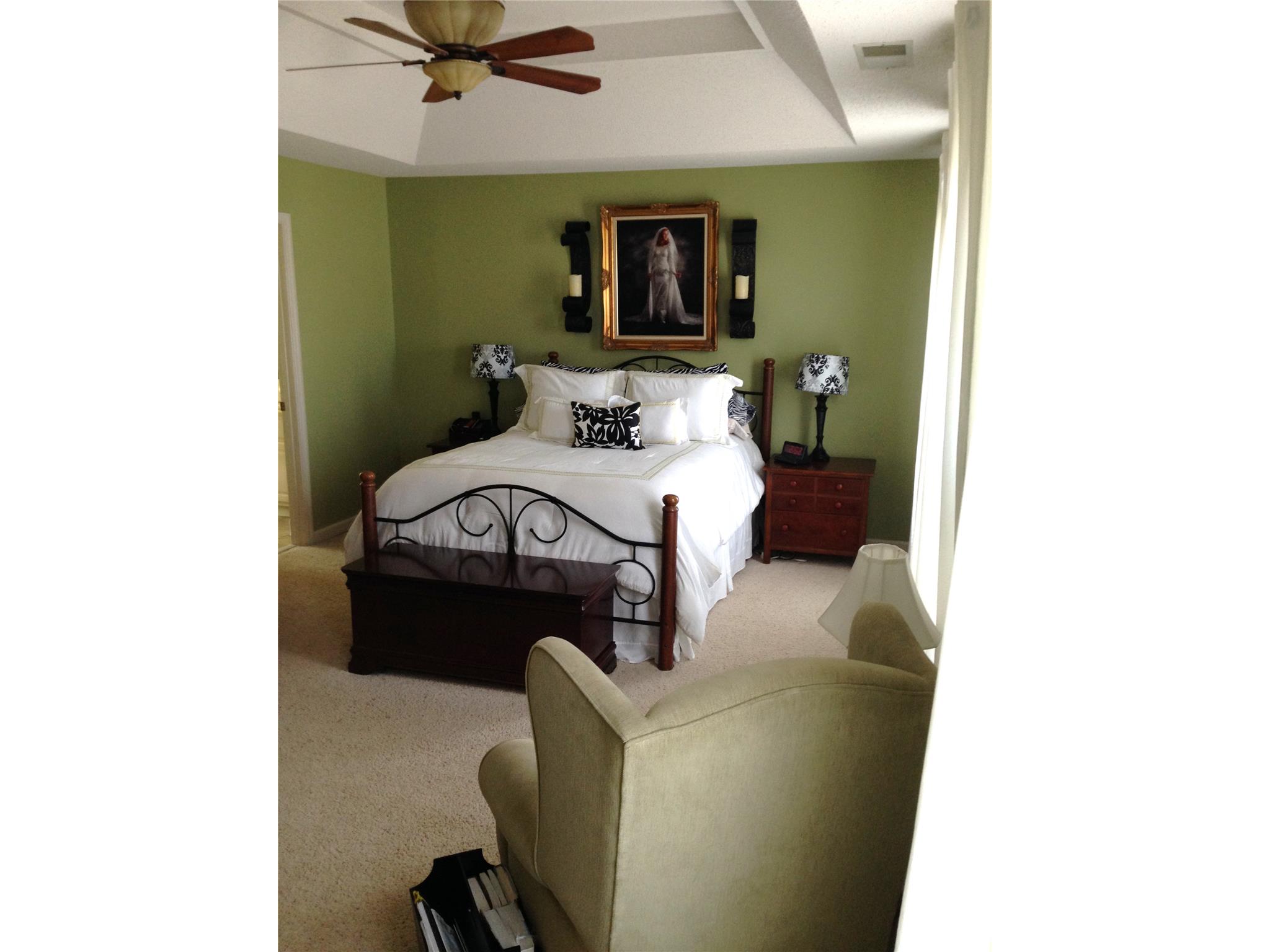 4618 Sheffield Dr, Evans, GA 30809 photo 6