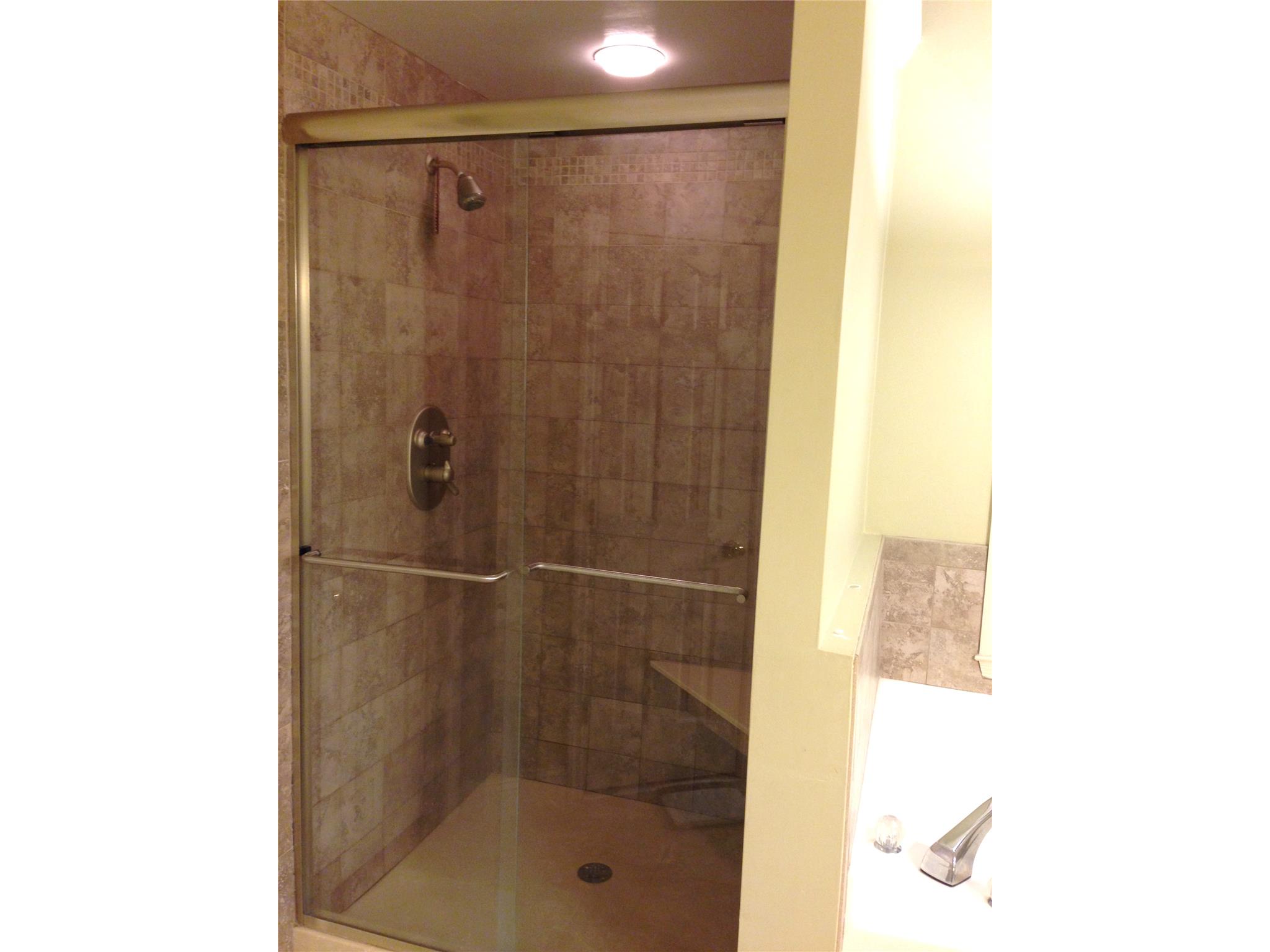 4618 Sheffield Dr, Evans, GA 30809 photo 7