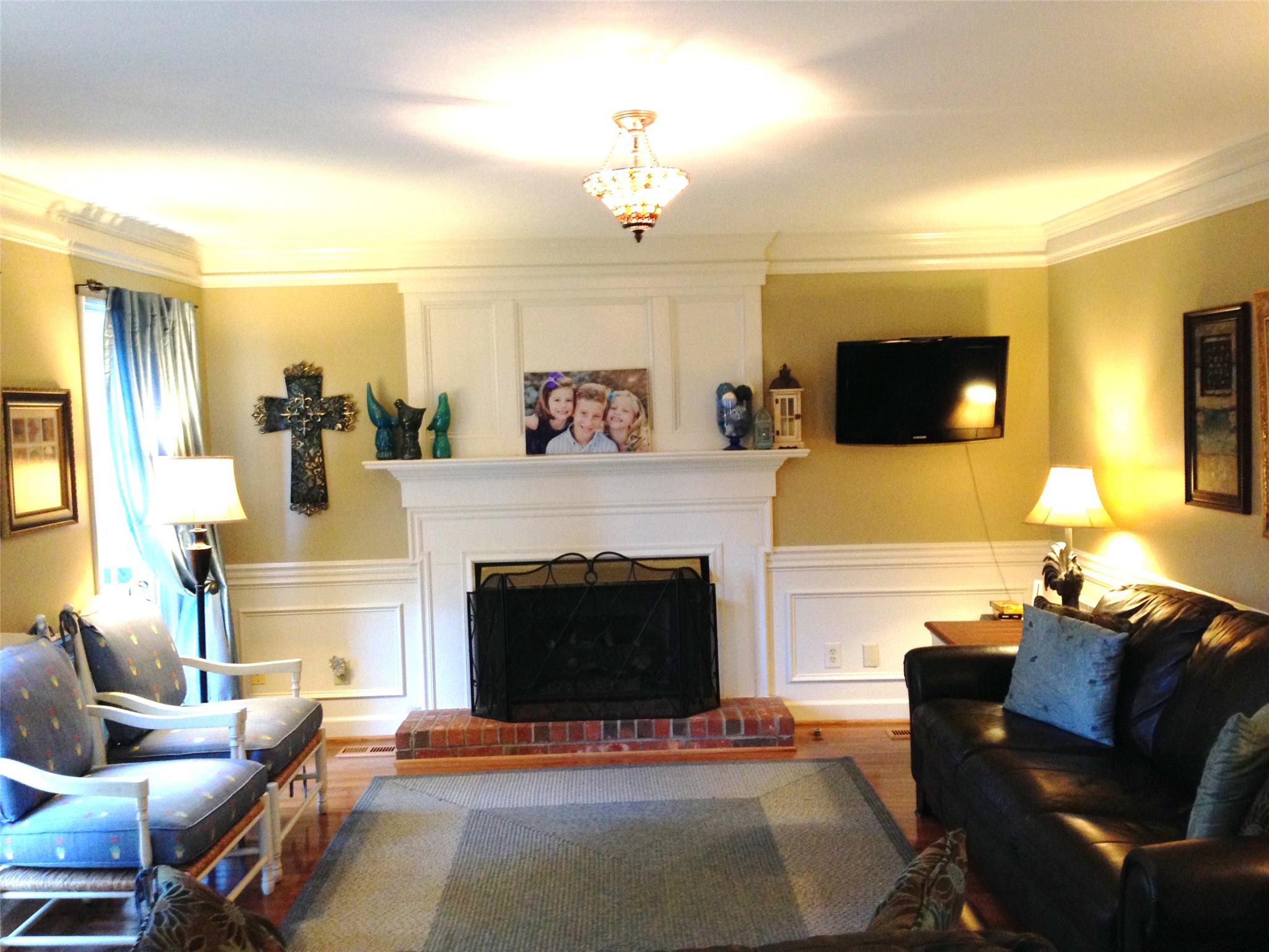 4618 Sheffield Dr, Evans, GA 30809 photo 4