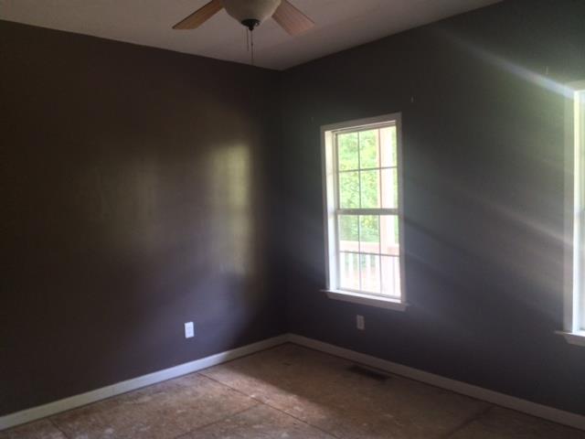 127 Horseshoe Bend Rd, Jackson, GA 30233 photo 11