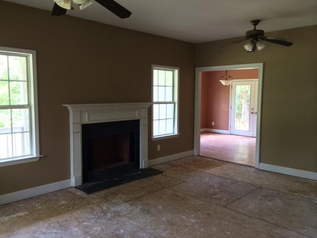 127 Horseshoe Bend Rd, Jackson, GA 30233 photo 9