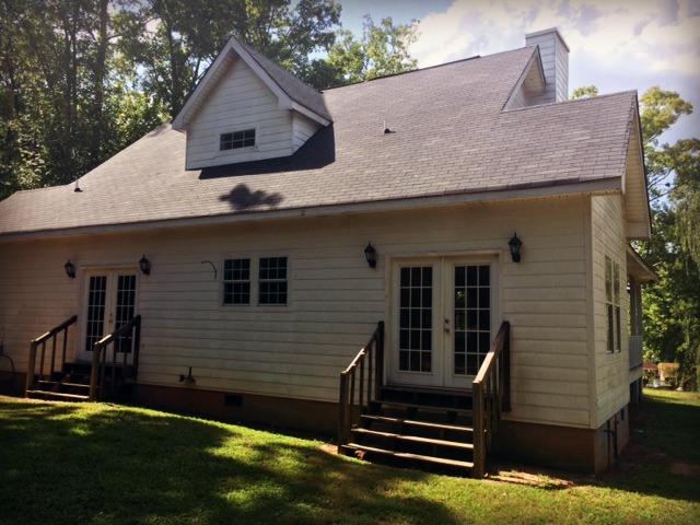 127 Horseshoe Bend Rd, Jackson, GA 30233 photo 2