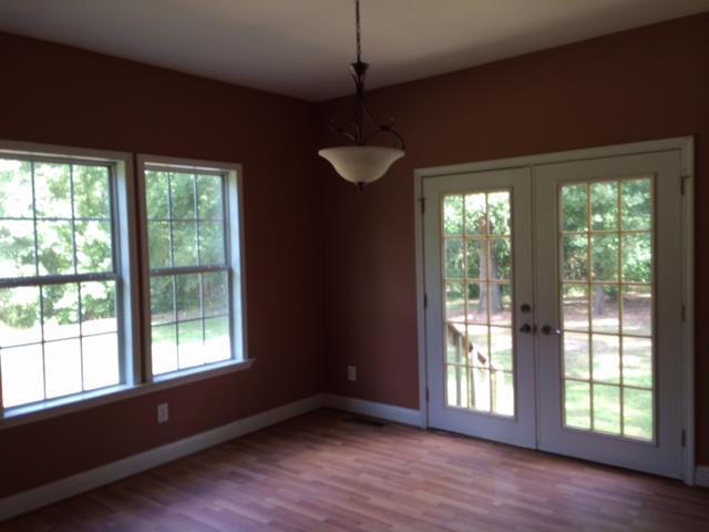 127 Horseshoe Bend Rd, Jackson, GA 30233 photo 7