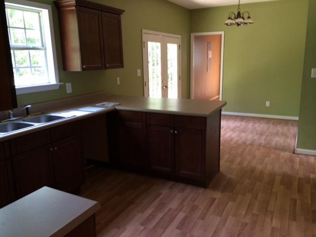 127 Horseshoe Bend Rd, Jackson, GA 30233 photo 6