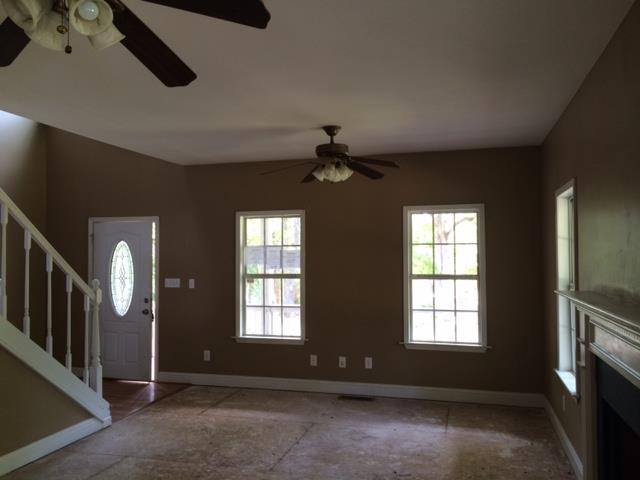 127 Horseshoe Bend Rd, Jackson, GA 30233 photo 8