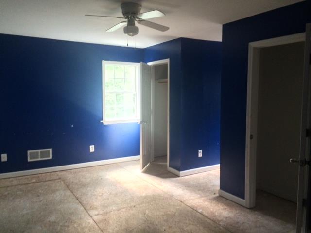 127 Horseshoe Bend Rd, Jackson, GA 30233 photo 14