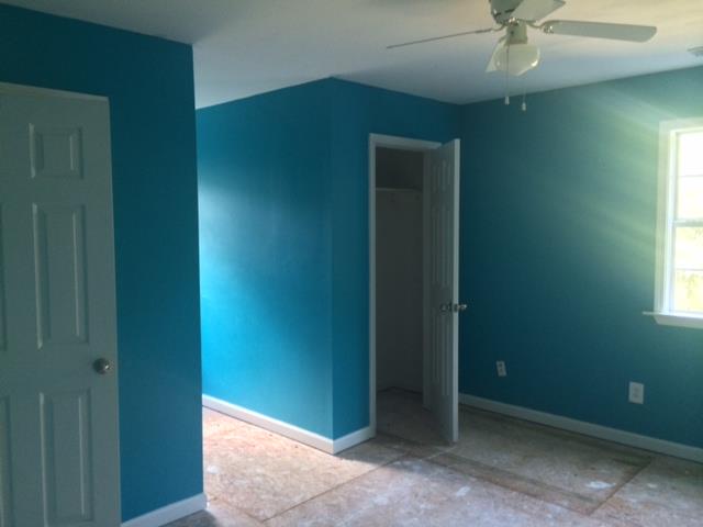 127 Horseshoe Bend Rd, Jackson, GA 30233 photo 13