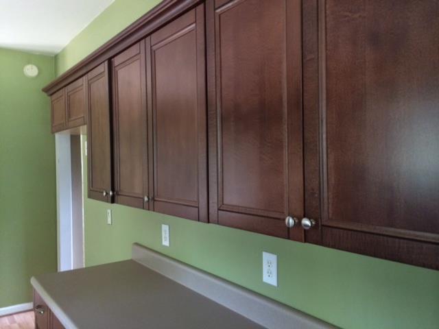 127 Horseshoe Bend Rd, Jackson, GA 30233 photo 5