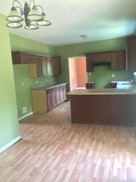 127 Horseshoe Bend Rd, Jackson, GA 30233 photo 4
