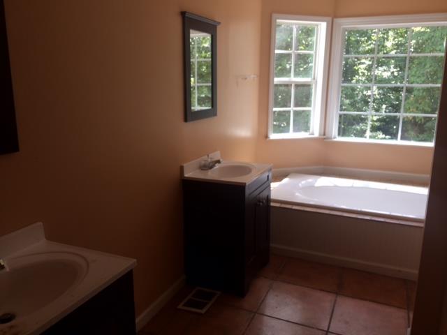 127 Horseshoe Bend Rd, Jackson, GA 30233 photo 10