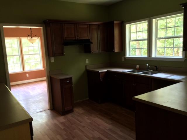 127 Horseshoe Bend Rd, Jackson, GA 30233 photo 3