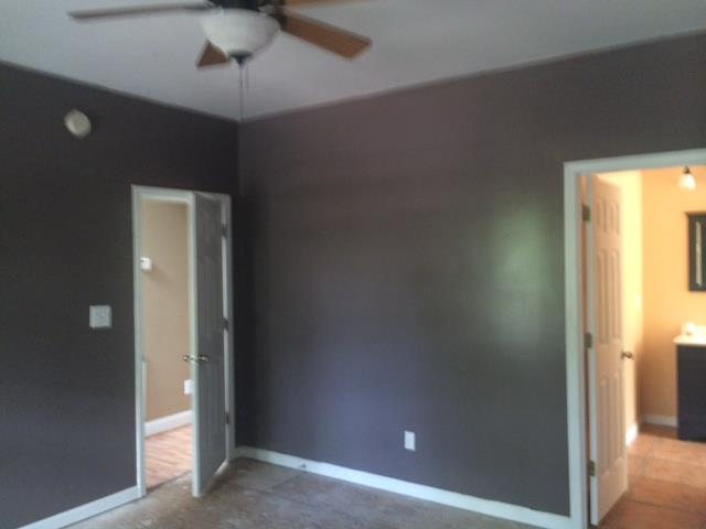 127 Horseshoe Bend Rd, Jackson, GA 30233 photo 12