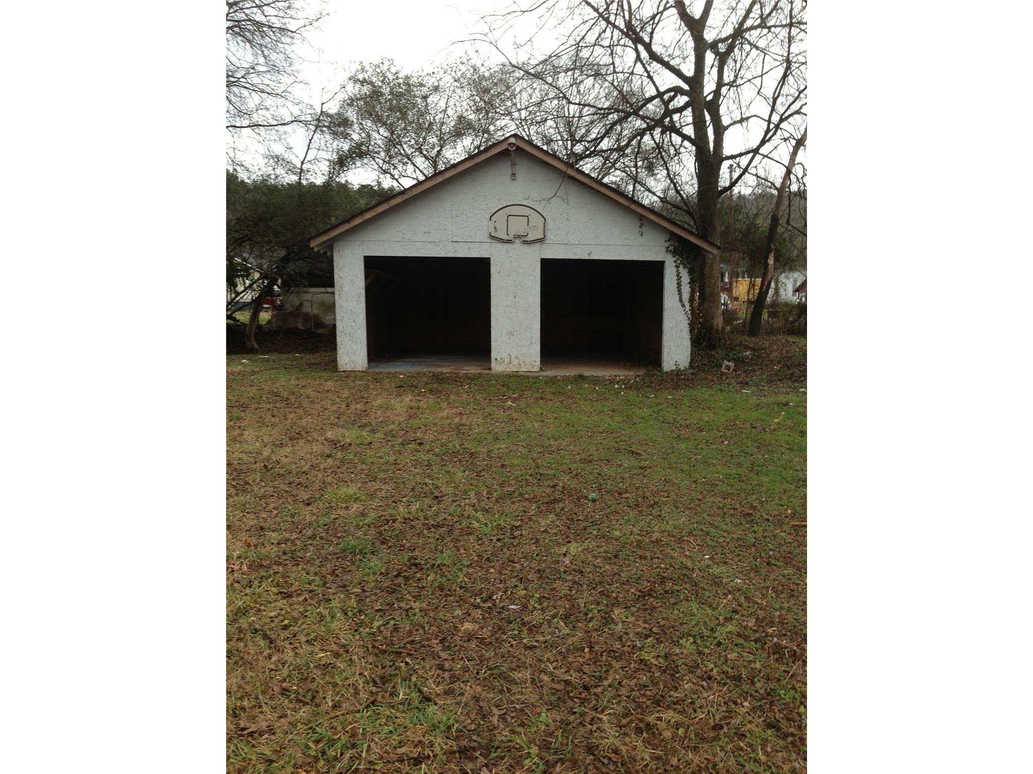 75 Davis St, Lindale, GA 30147 photo 2