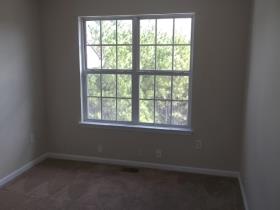 6702 Teresa Ln, Rex, GA 30273 photo 4