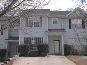 6702 Teresa Ln, Rex, GA 30273 photo 1