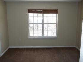 6702 Teresa Ln, Rex, GA 30273 photo 5
