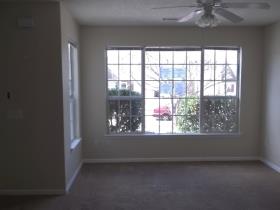 6702 Teresa Ln, Rex, GA 30273 photo 3