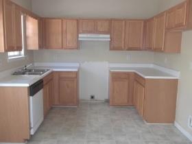 6702 Teresa Ln, Rex, GA 30273 photo 2