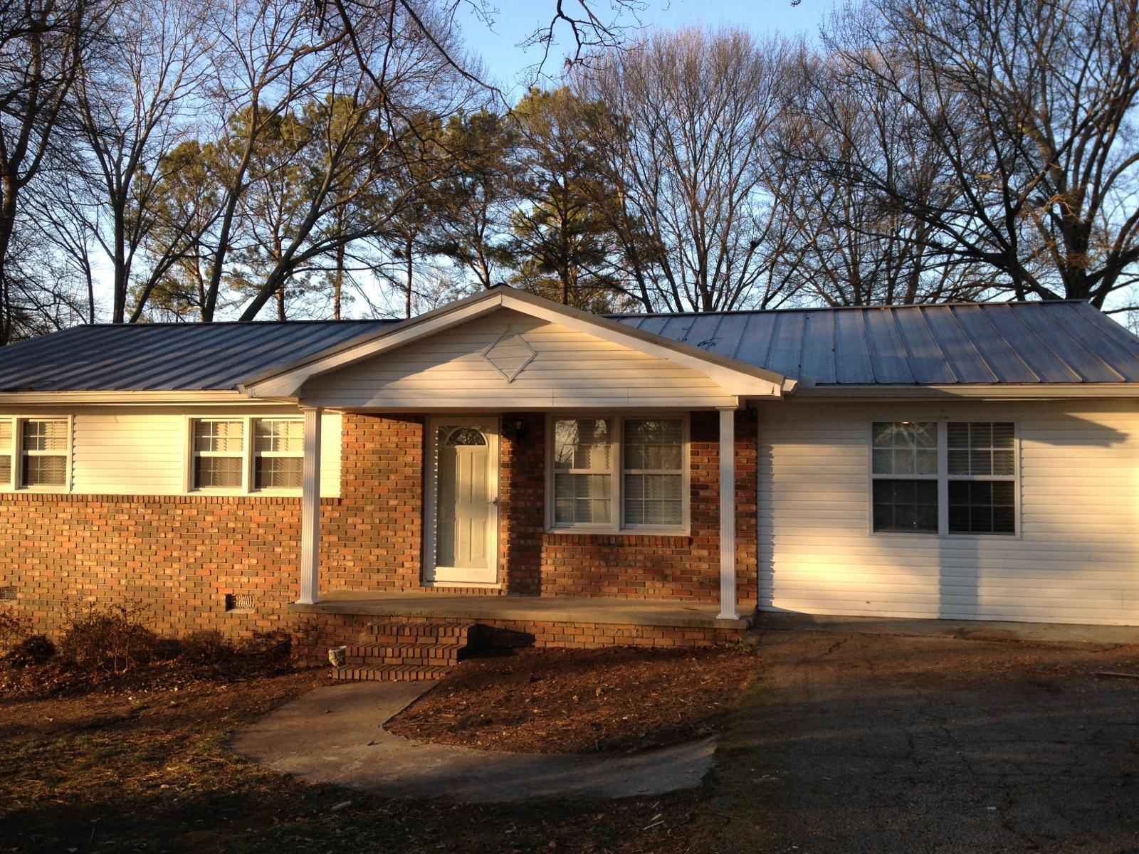 19 Washington St, Bowdon, GA 30108 photo 3