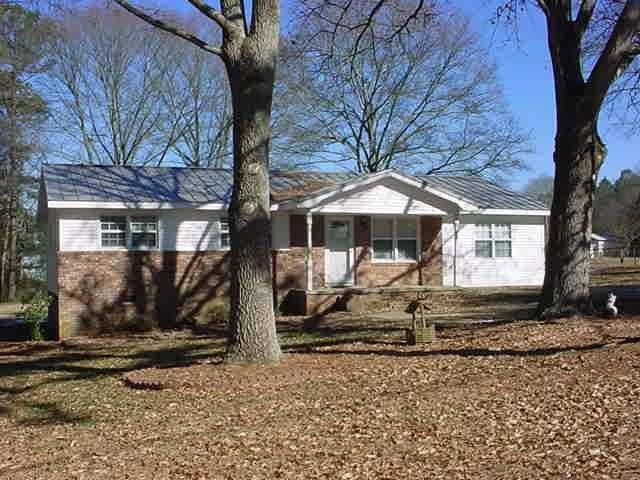 19 Washington St, Bowdon, GA 30108 photo 1