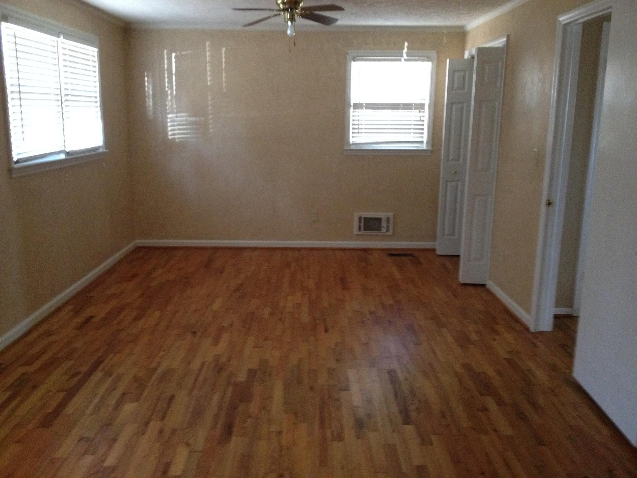 19 Washington St, Bowdon, GA 30108 photo 5