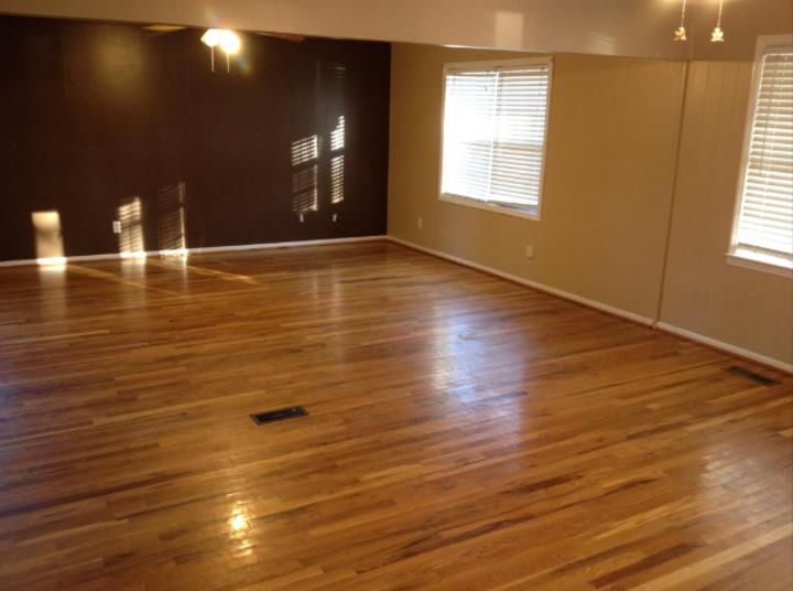 19 Washington St, Bowdon, GA 30108 photo 2