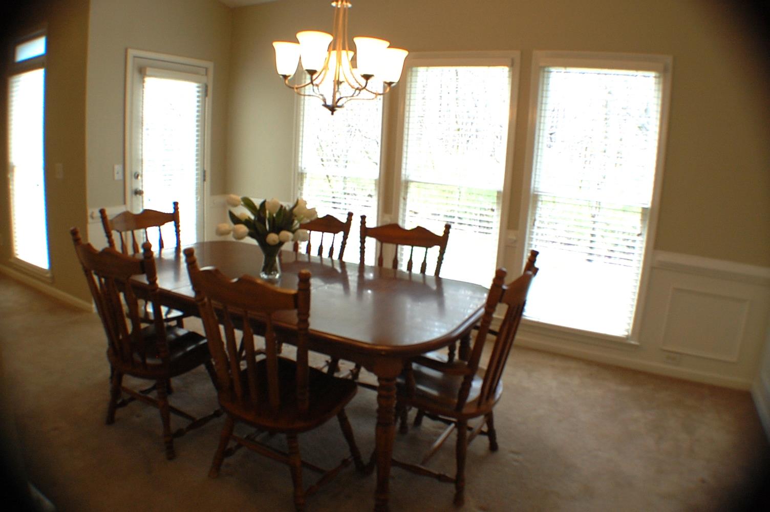 3660 Mcclure Woods Dr, Duluth, GA 30096 photo 15