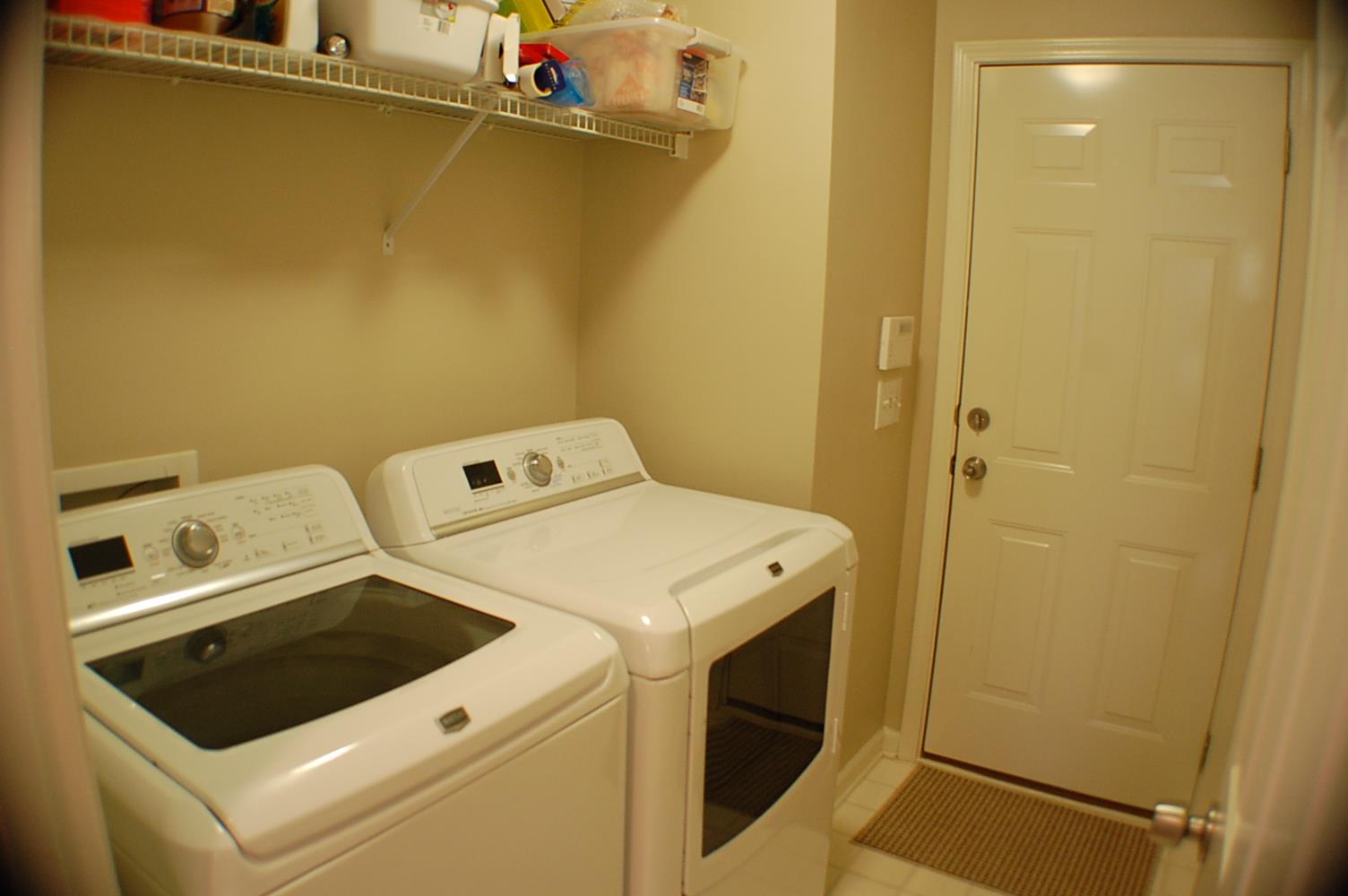 3660 Mcclure Woods Dr, Duluth, GA 30096 photo 10