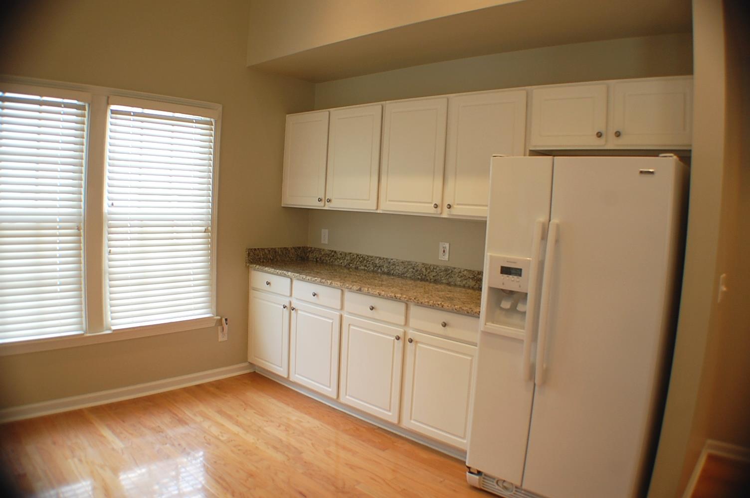 3660 Mcclure Woods Dr, Duluth, GA 30096 photo 13