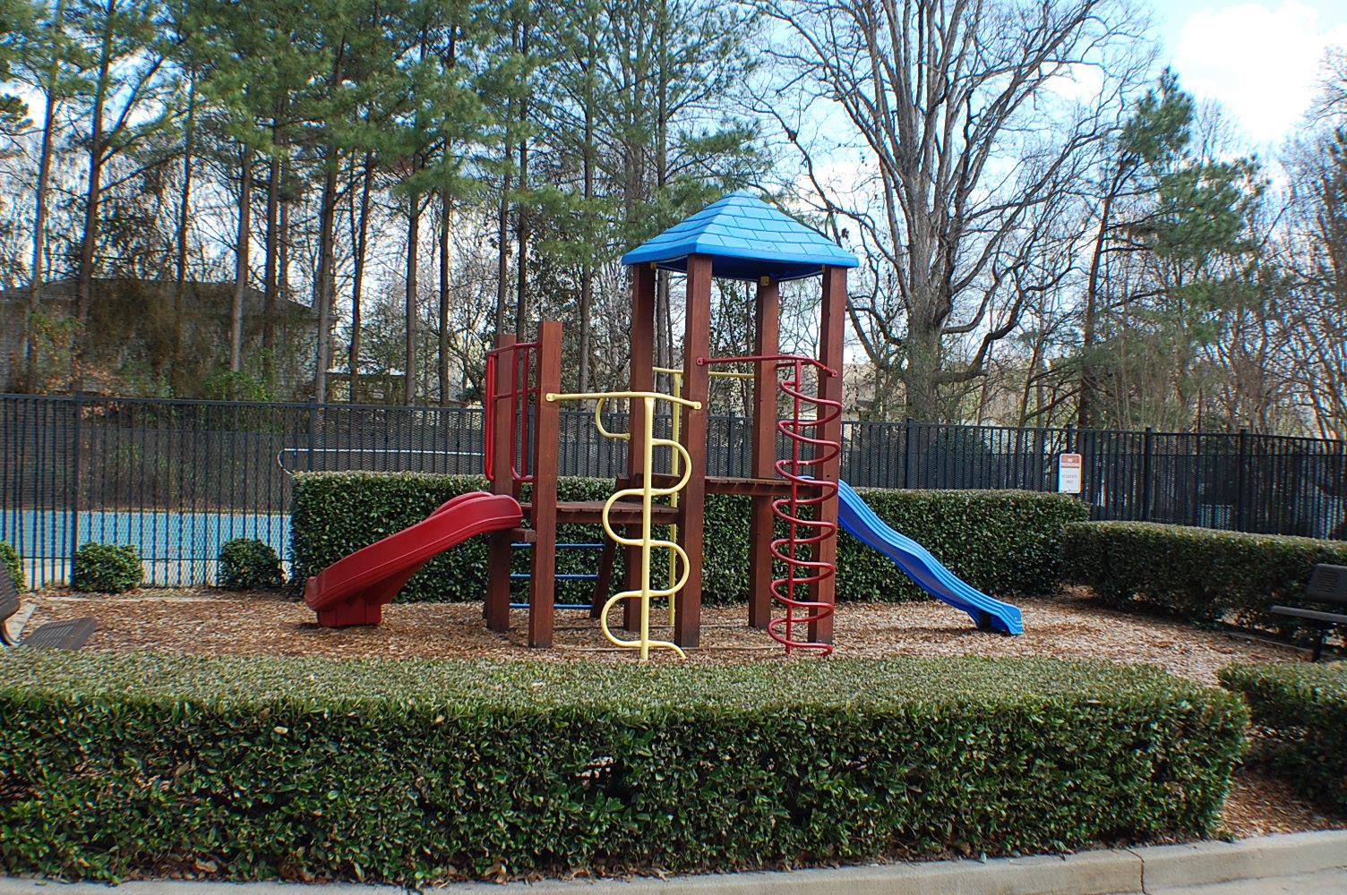 3660 Mcclure Woods Dr, Duluth, GA 30096 photo 22