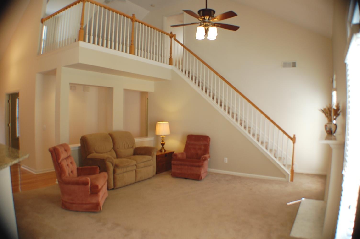 3660 Mcclure Woods Dr, Duluth, GA 30096 photo 9