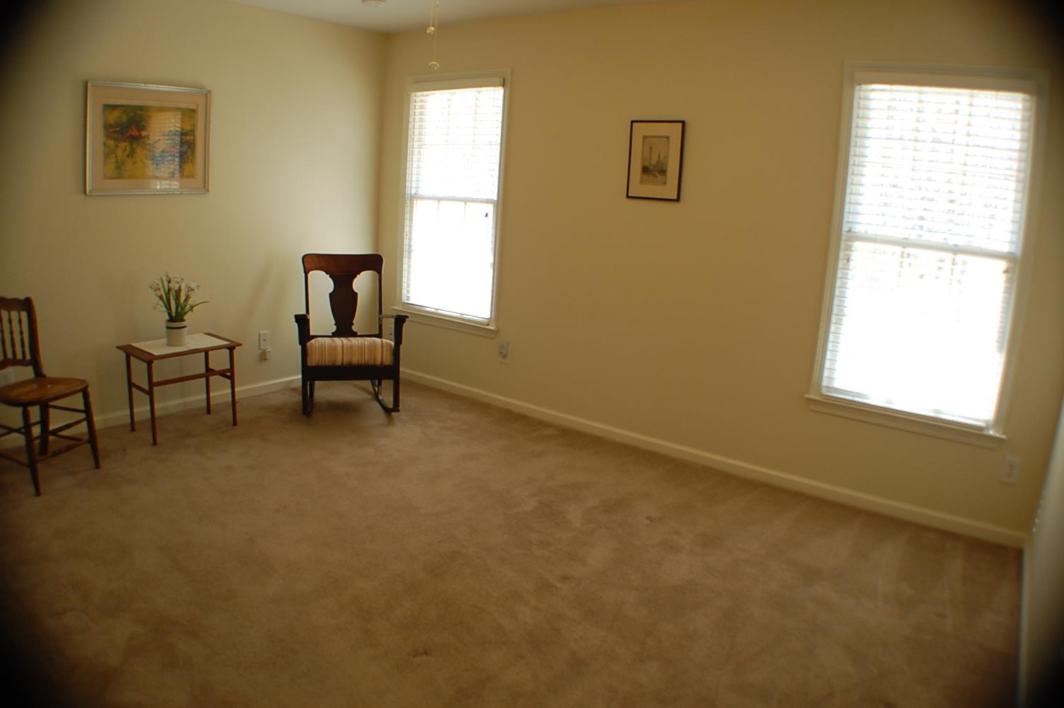 3660 Mcclure Woods Dr, Duluth, GA 30096 photo 25