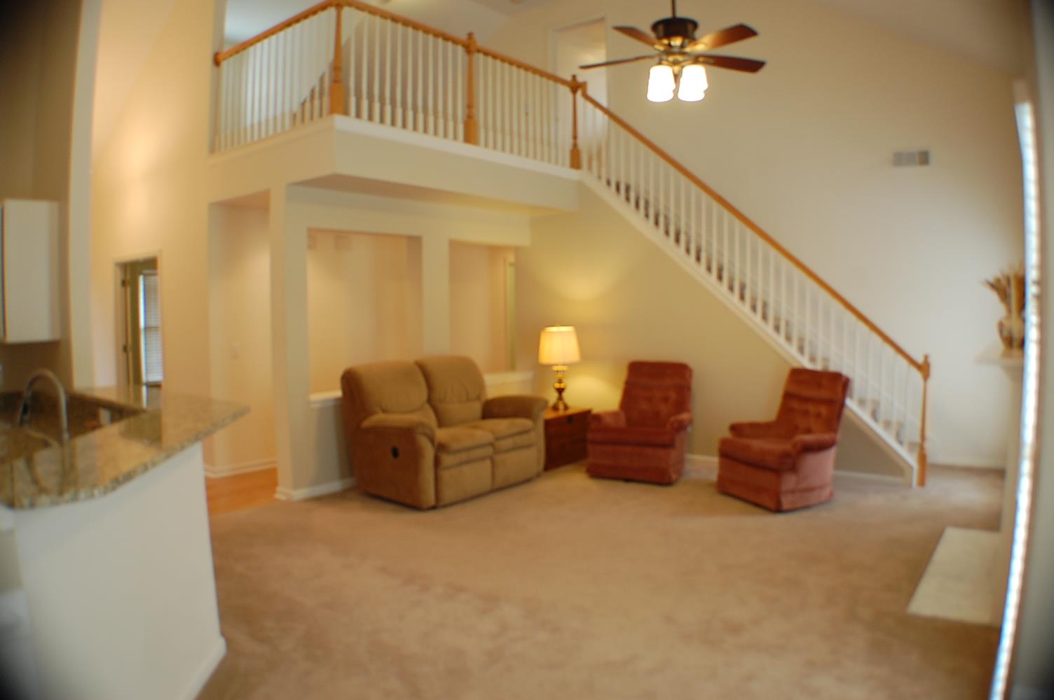 3660 Mcclure Woods Dr, Duluth, GA 30096 photo 16