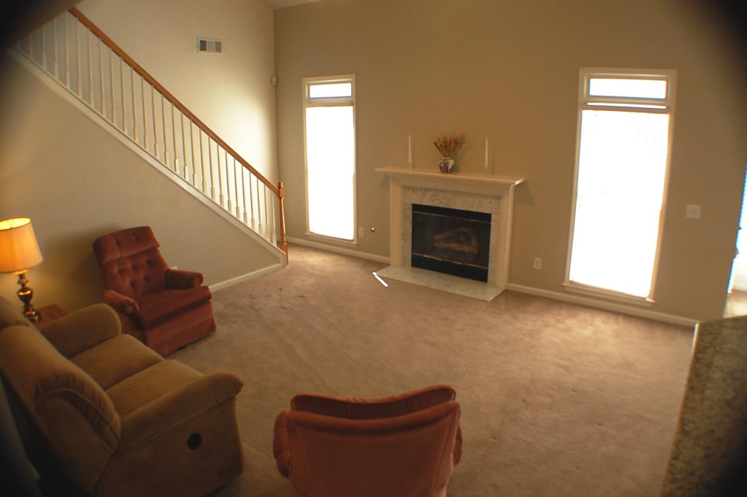 3660 Mcclure Woods Dr, Duluth, GA 30096 photo 18
