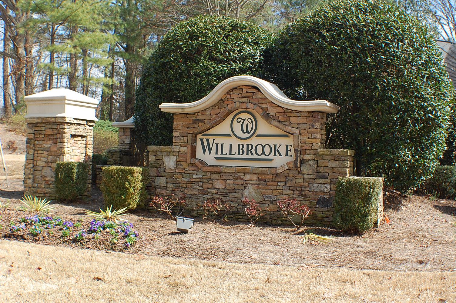 3660 Mcclure Woods Dr, Duluth, GA 30096 photo 20