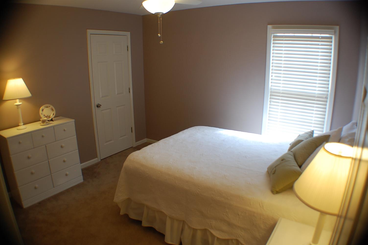 3660 Mcclure Woods Dr, Duluth, GA 30096 photo 7