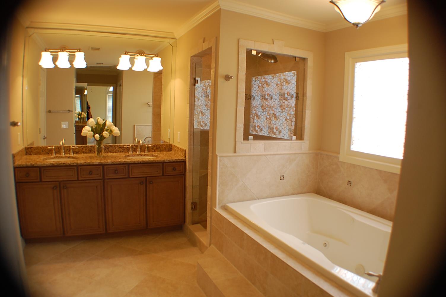 3660 Mcclure Woods Dr, Duluth, GA 30096 photo 8