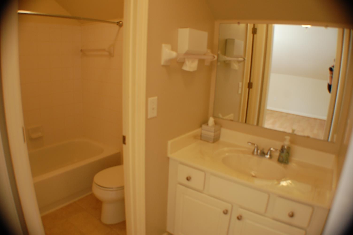 3660 Mcclure Woods Dr, Duluth, GA 30096 photo 17