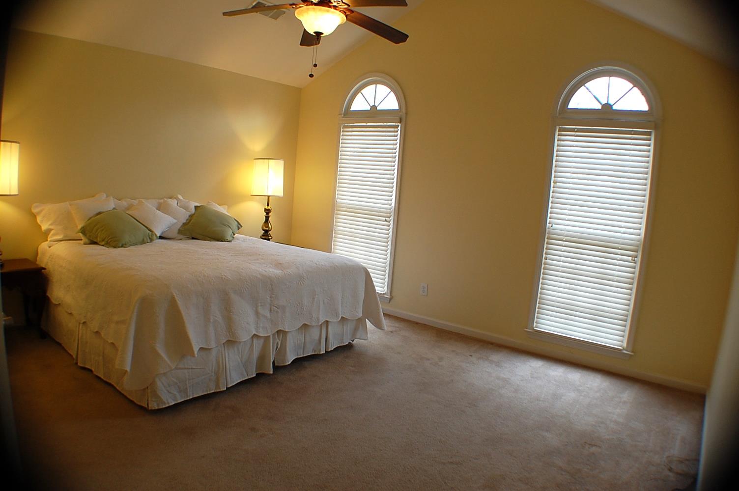 3660 Mcclure Woods Dr, Duluth, GA 30096 photo 5