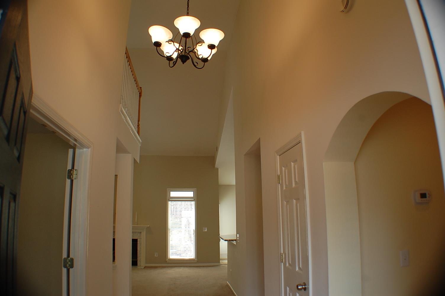3660 Mcclure Woods Dr, Duluth, GA 30096 photo 14