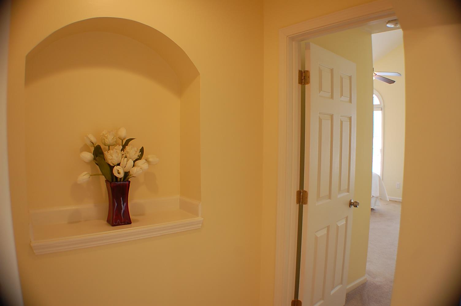 3660 Mcclure Woods Dr, Duluth, GA 30096 photo 19