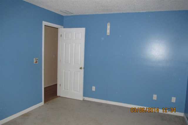 100 Adrians Ln, Covington, GA 30016 photo 19